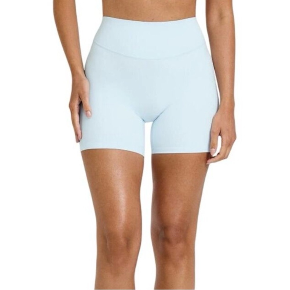 Oner Acitve Soft Motion 6” Shorts